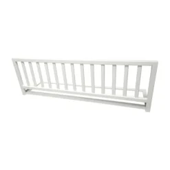 TWF Bedhek Clay 120 cm Breed
