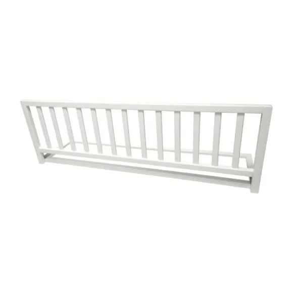 TWF Bedhek Clay 120 cm Breed