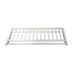 TWF Bedhek Clay 120 cm Breed