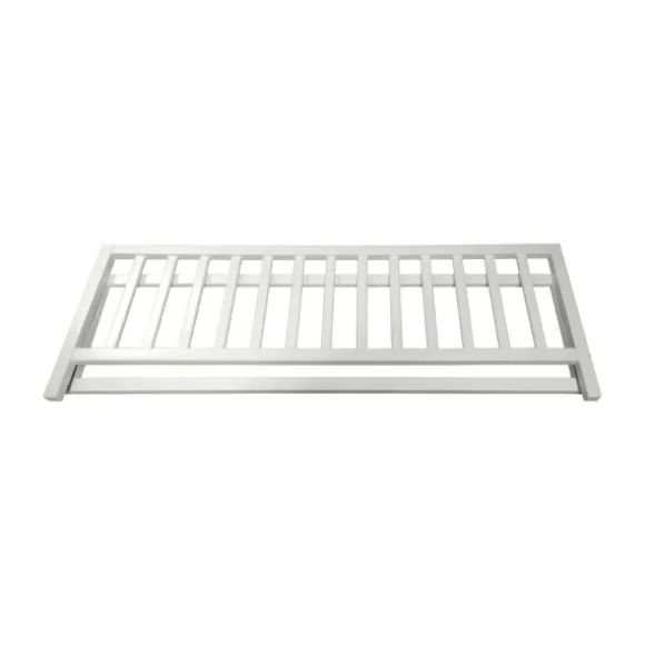 TWF Bedhek Clay 120 cm Breed