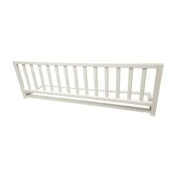 TWF Bedhek Clay 120 cm Breed