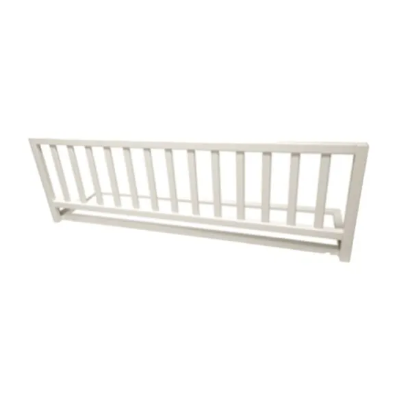 TWF Bedhek Clay 120 cm Breed