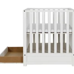 TWF Box Luna Met Lade Clay