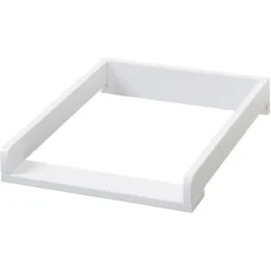TWF Box Luna Met Lade Clay