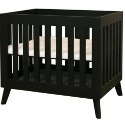 TWF Box Riva Zonder Lade Wit/Beuken