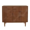 TWF Commode - Wabi