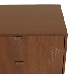TWF Commode - Wabi