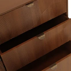 TWF Commode - Wabi