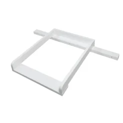 TWF Ledikant 60 x 120 - Commode - Hanglegkast Mika