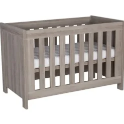 TWF Ledikant 60 x 120 - Commode - Hanglegkast Golf