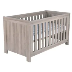 TWF Ledikant 60 x 120 - Commode - Hanglegkast Golf