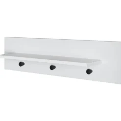 TWF Ledikant 60 x 120 - Commode - Hanglegkast Bergen