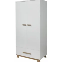 TWF Ledikant 60 x 120 - Commode - Hanglegkast Bergen