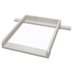TWF Ledikant 60 x 120 - Commode - Hanglegkast Nice