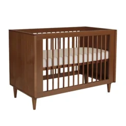 TWF Ledikant 60 x 120 - Commode - Hanglegkast - Wabi