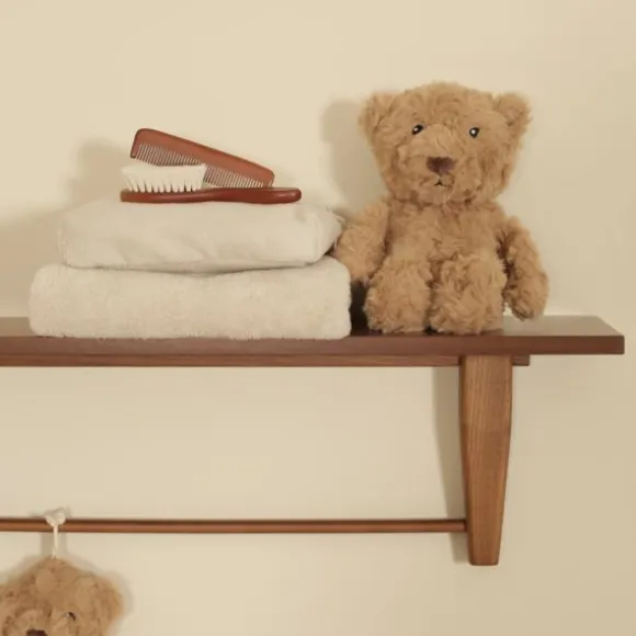 TWF Ledikant 60 x 120 - Commode - Hanglegkast - Wabi