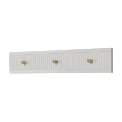 TWF Ledikant 60 x 120 Curve