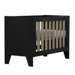 TWF Ledikant 60 x 120 Milaan