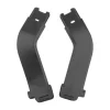 UPPAbaby Adapters - Minu Duo - Mesa/Mesa V2, Mesa Max