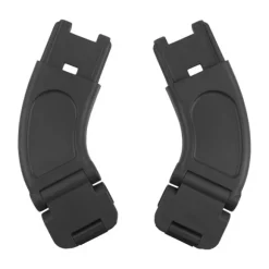 UPPAbaby Adapters - Minu V3 - Mesa/Mesa V2, Mesa Max, MESA i-SIZE