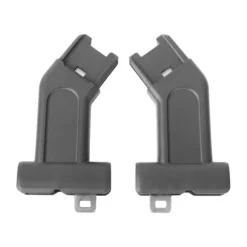 UPPAbaby Adapters MESA i-Size / CRUZ Reiswieg