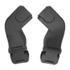 UPPAbaby Autostoel Adapter - Minu V3
