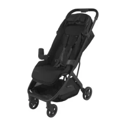 UPPAbaby Autostoel Adapter - Minu V3