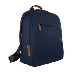 UPPAbaby Changing Backpack Declan