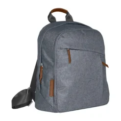 UPPAbaby Changing Backpack Declan