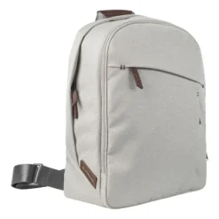 UPPAbaby Changing Backpack Declan