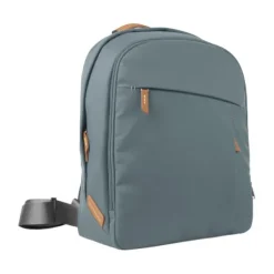 UPPAbaby Changing Backpack Declan