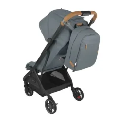 UPPAbaby Changing Backpack Declan