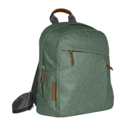UPPAbaby Changing Backpack Declan