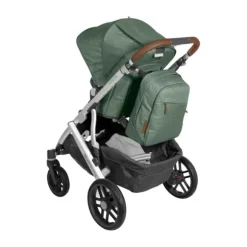 UPPAbaby Changing Backpack Declan