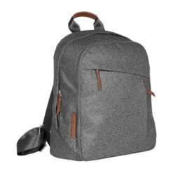 UPPAbaby Changing Backpack Declan