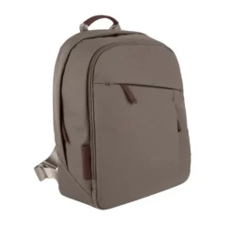 UPPAbaby Changing Backpack Declan