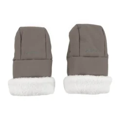 UPPAbaby Cozy HandMuffs - Dillan