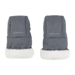 UPPAbaby Cozy HandMuffs - Dillan