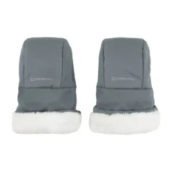 UPPAbaby Cozy HandMuffs - Dillan