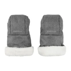 UPPAbaby Cozy HandMuffs - Dillan