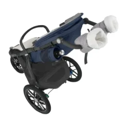 UPPAbaby Cozy HandMuffs - Dillan