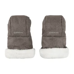 UPPAbaby Cozy HandMuffs - Dillan