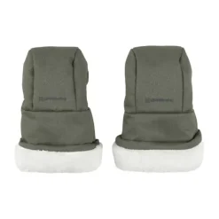 UPPAbaby Cozy HandMuffs - Dillan