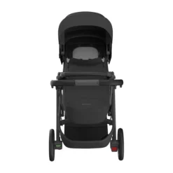 UPPAbaby Cruz V3 Baby Cover – Liam