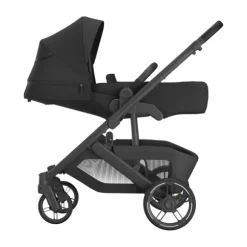 UPPAbaby Cruz V3 Baby Cover – Liam