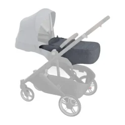 UPPAbaby Cruz V3 Baby Cover – Liam