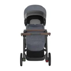 UPPAbaby Cruz V3 Baby Cover – Liam