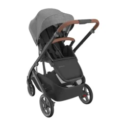 Uppababy Cruz V3 Kinderwagen - Liam