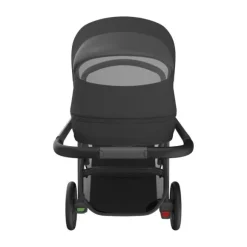 Uppababy Cruz V3 Kinderwagen - Liam