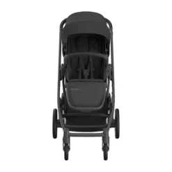 Uppababy Cruz V3 Kinderwagen - Liam